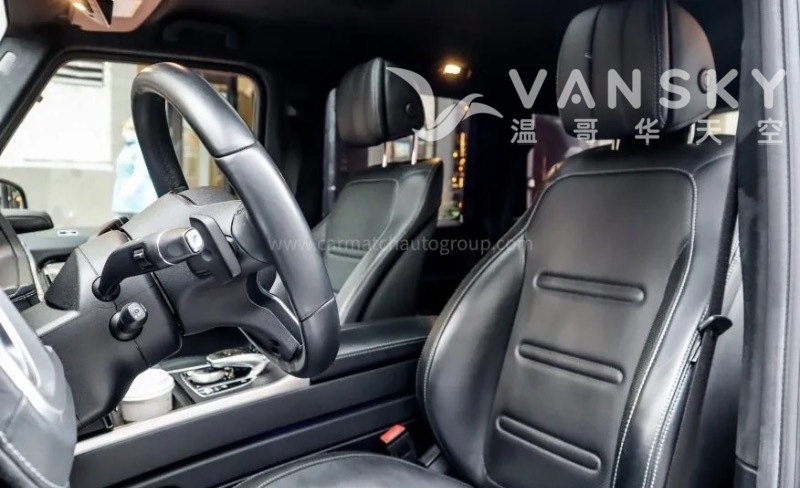 260128201049_图像 27.jpg